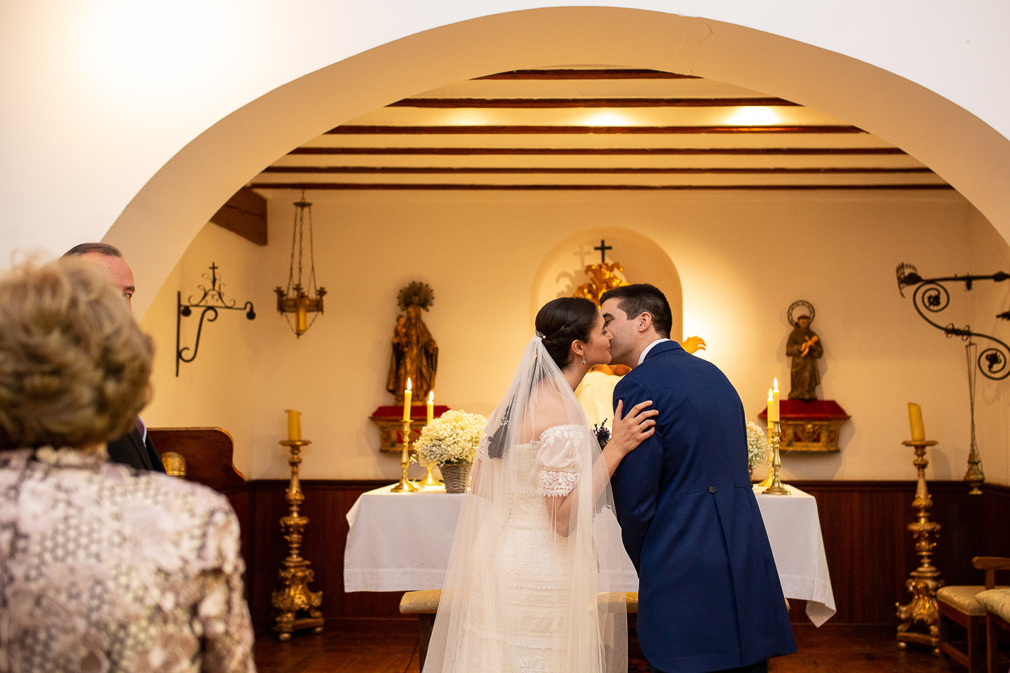 Fotografos-boda-madrid-0572