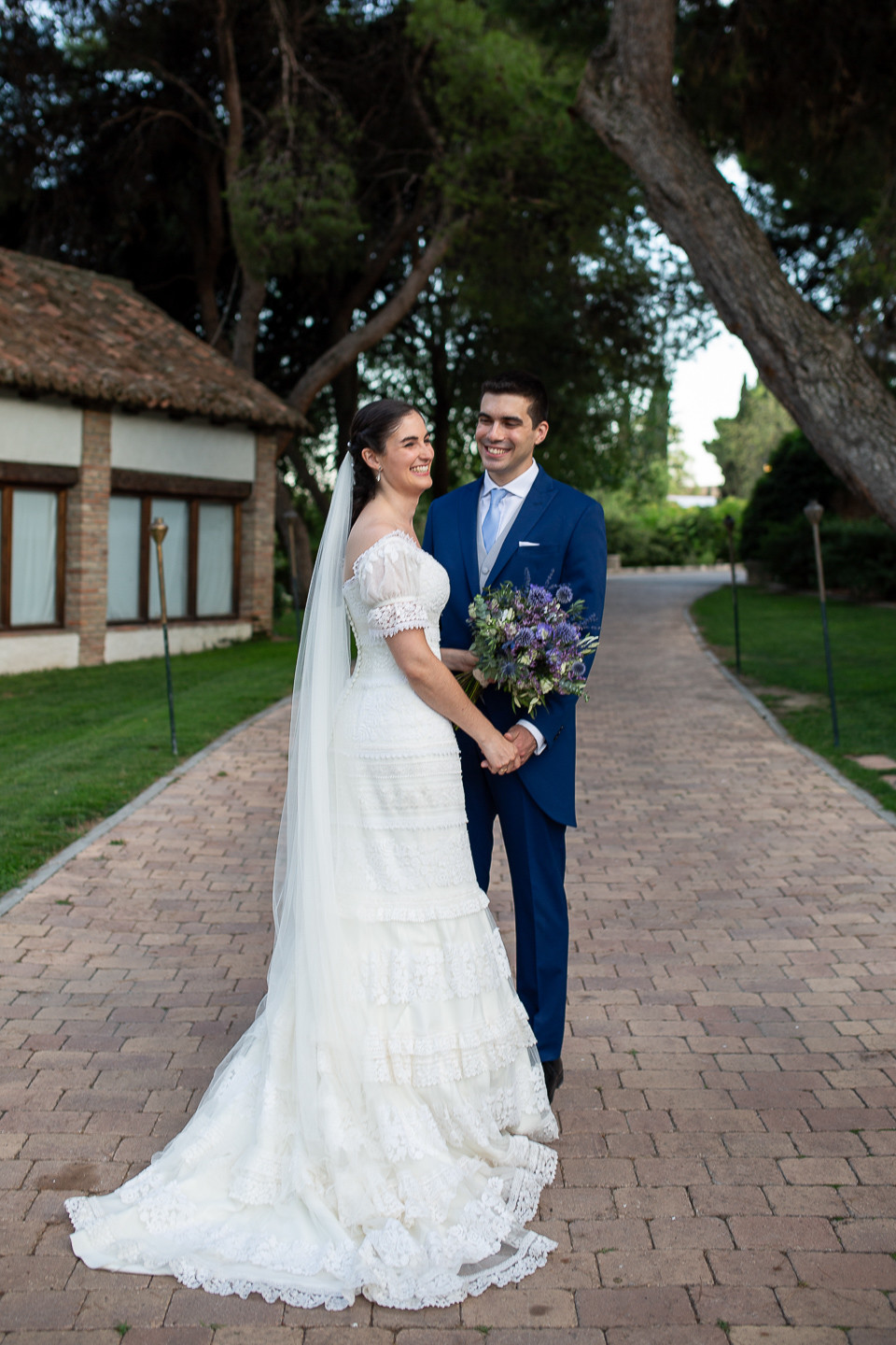 Fotografos-boda-madrid-0696