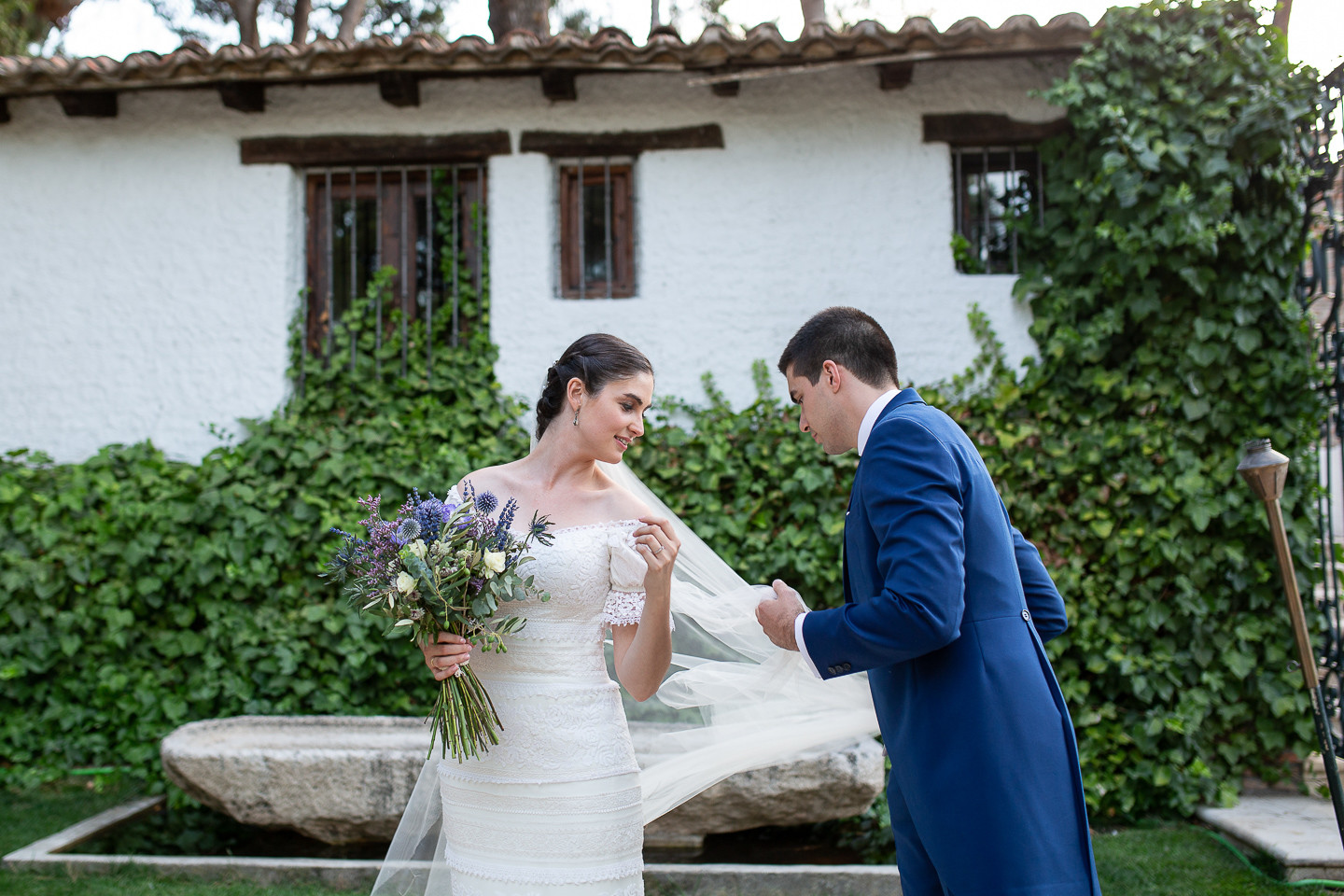 Fotografos-boda-madrid-0738