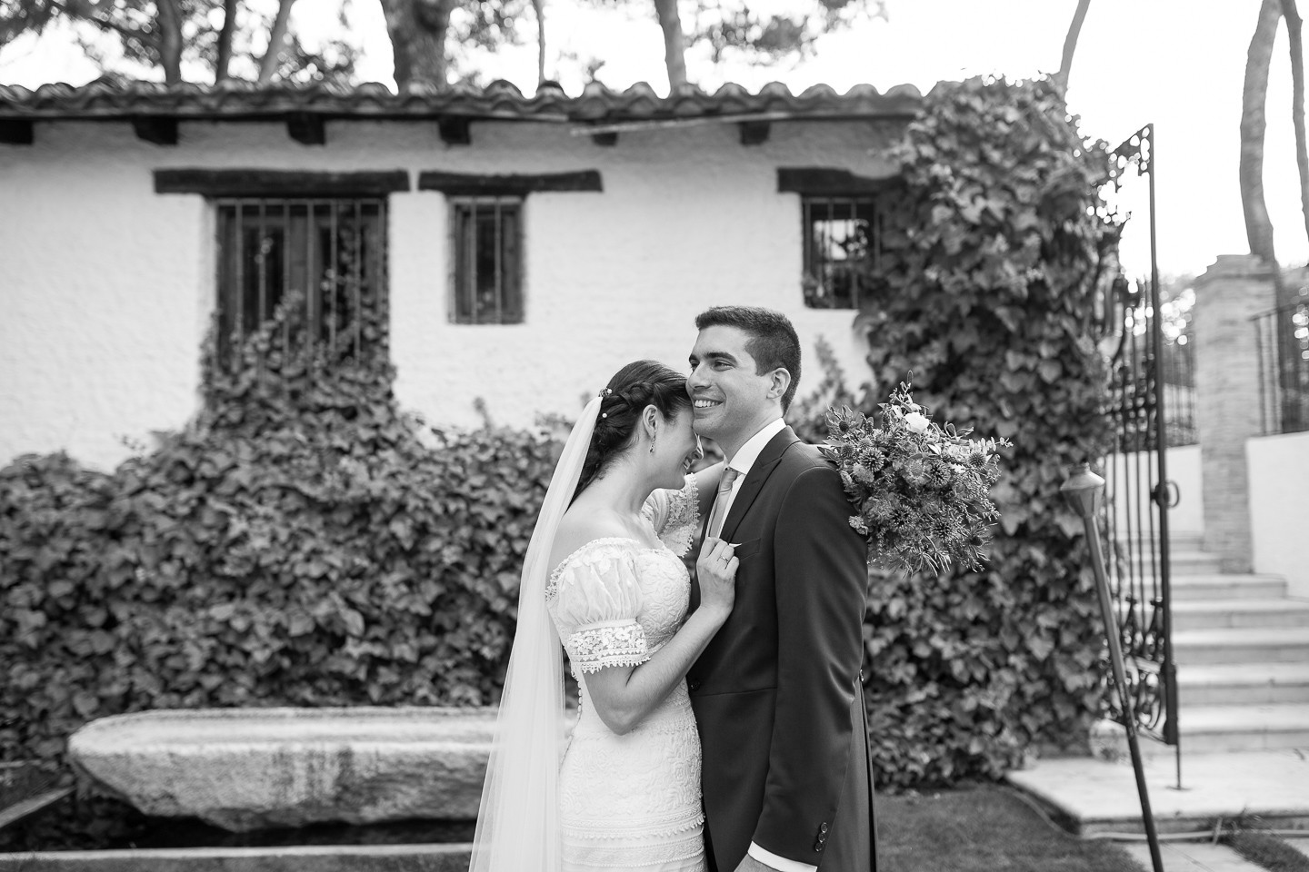Fotografos-boda-madrid-0748
