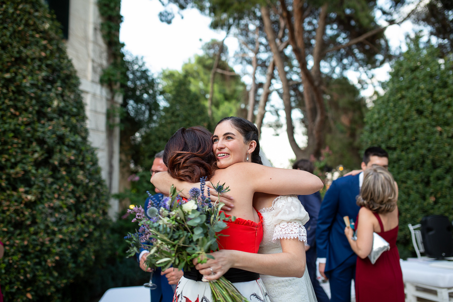 Fotografos-boda-madrid-0933
