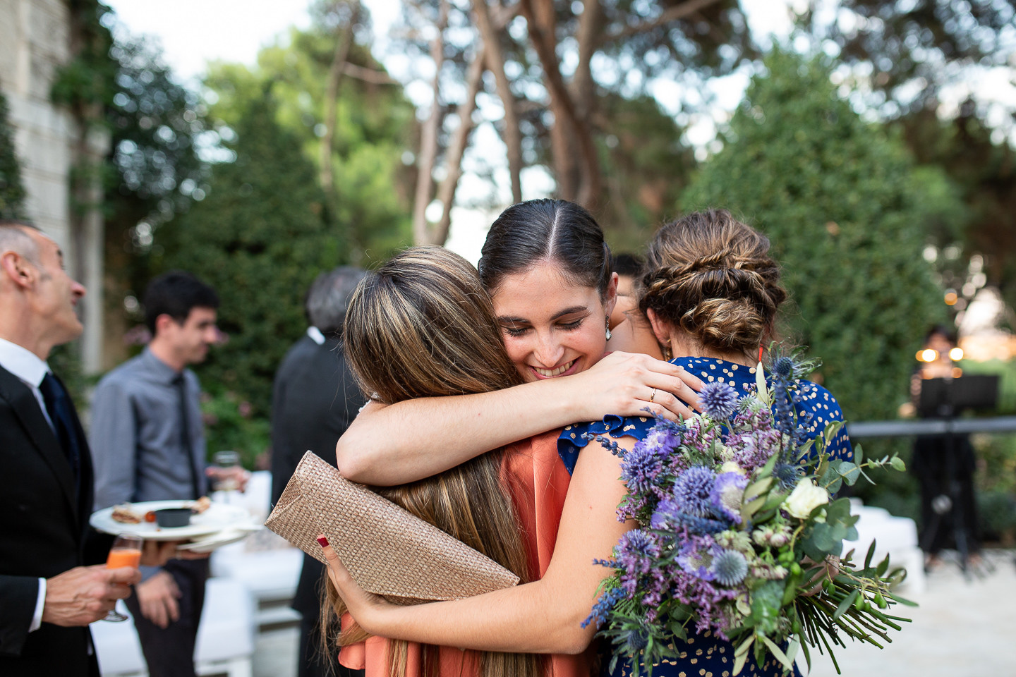 Fotografos-boda-madrid-0947