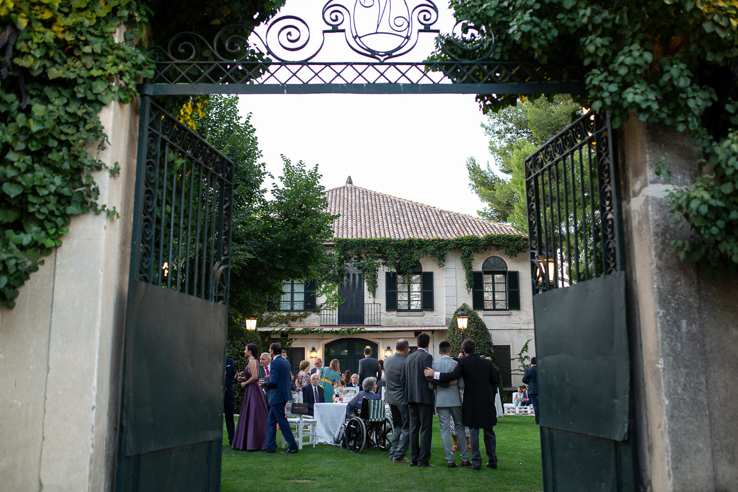 Fotografos-boda-madrid-0973