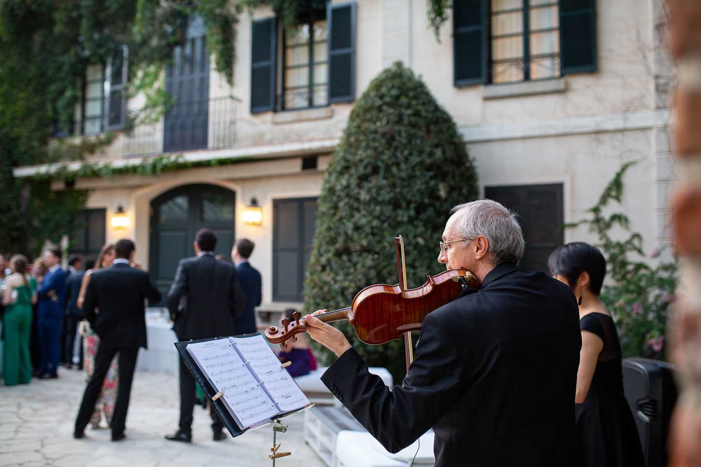Fotografos-boda-madrid-0996