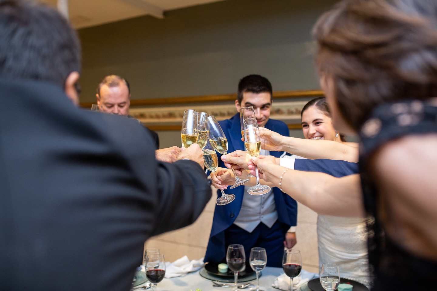 Fotografos-boda-madrid-1236