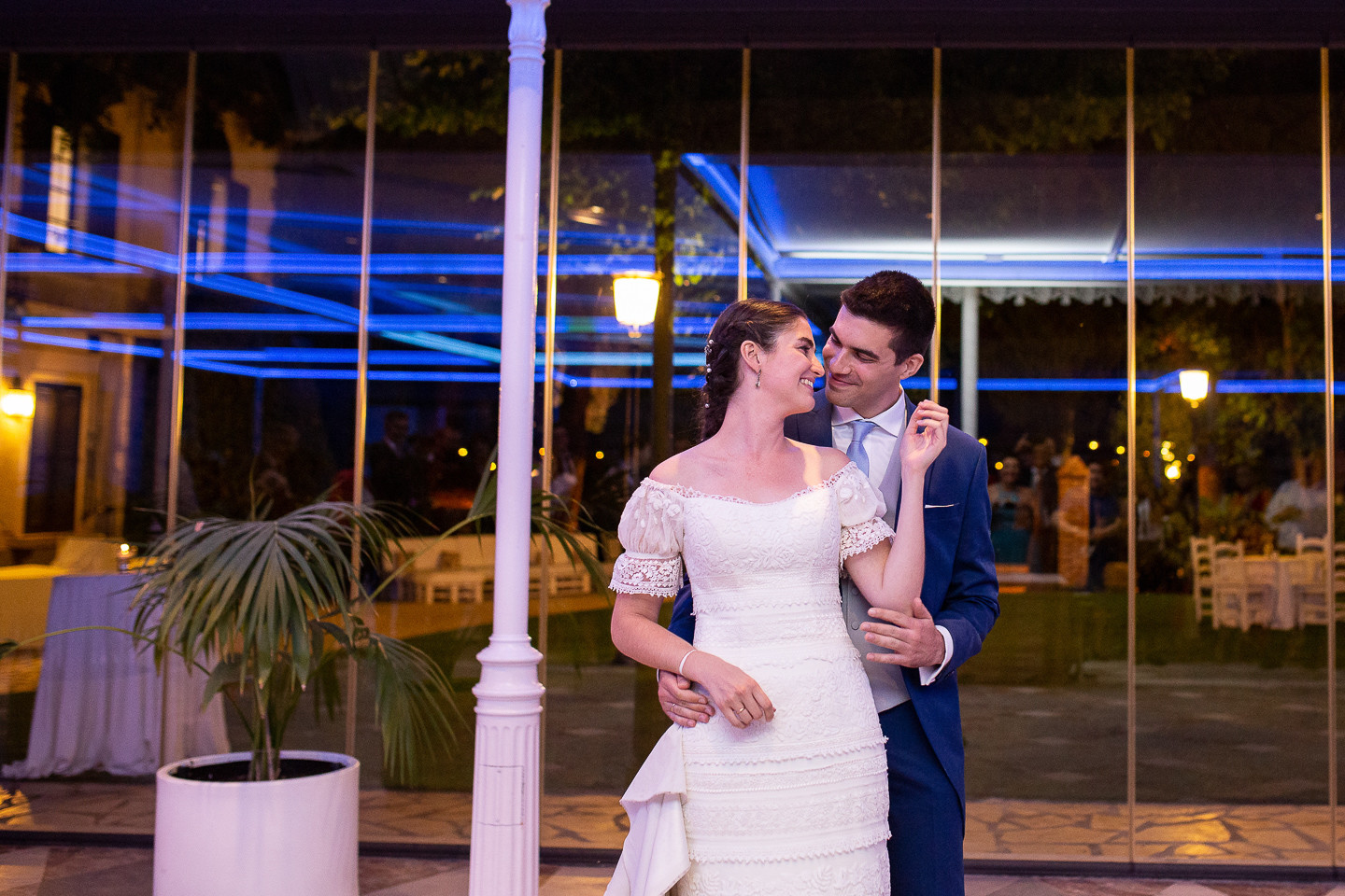 Fotografos-boda-madrid-1403