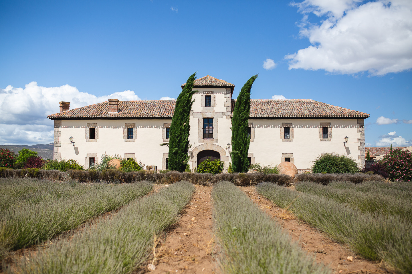 Fotografos-boda-madrid-0009