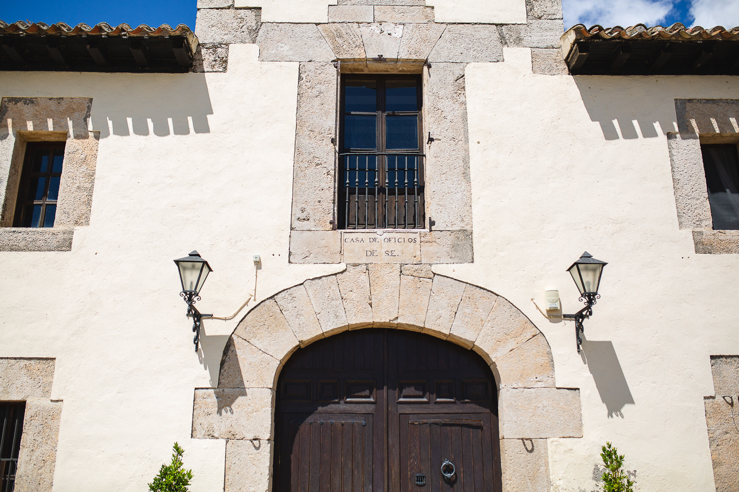 Fotografos-boda-madrid-0022
