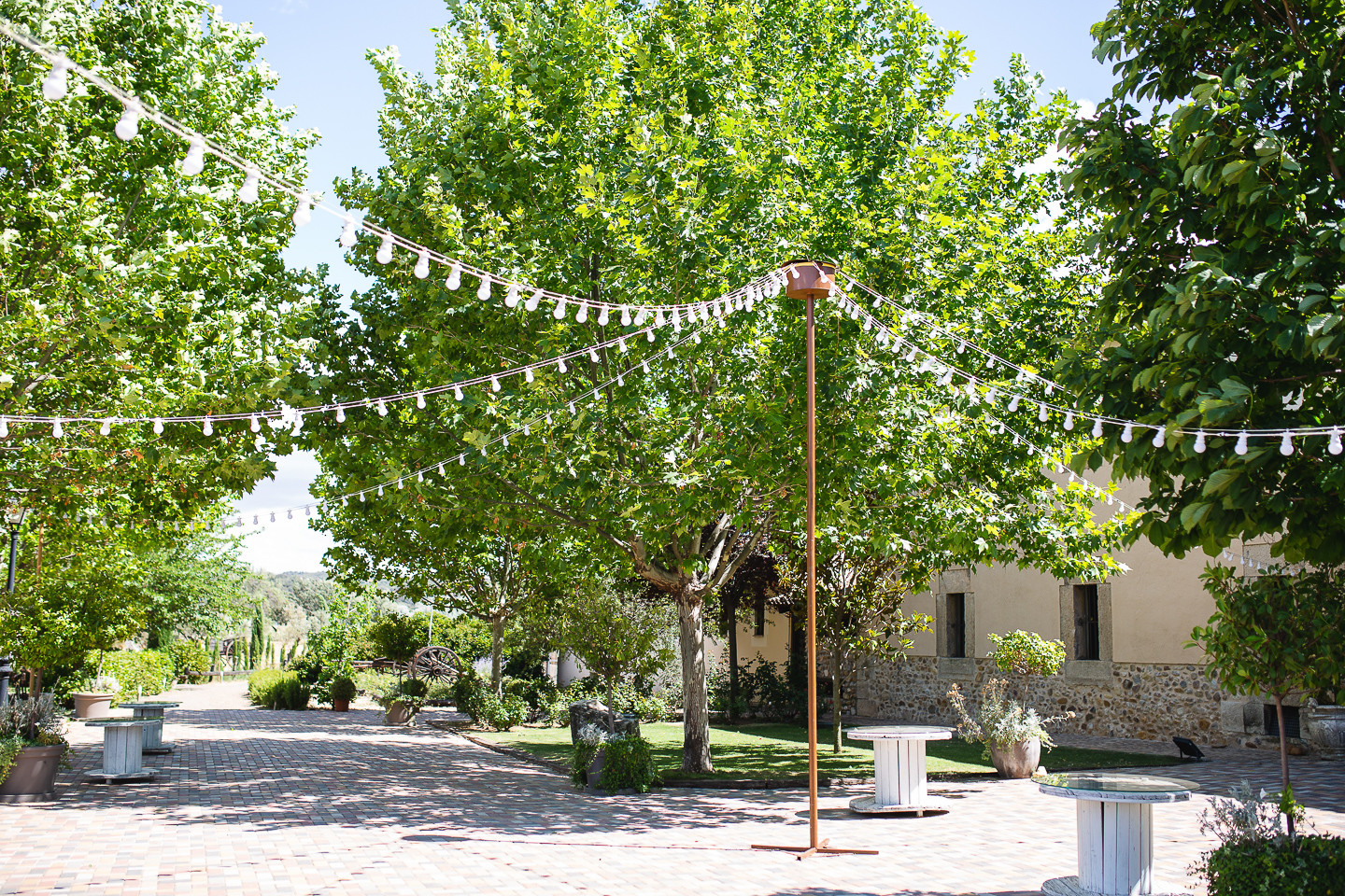Fotografos-boda-madrid-0026