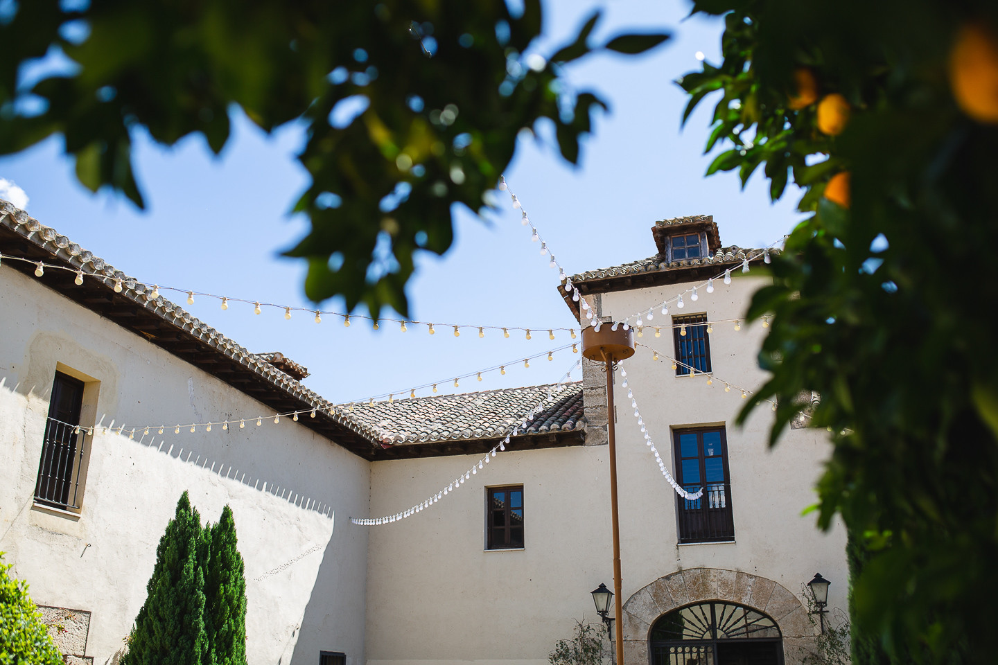 Fotografos-boda-madrid-0030