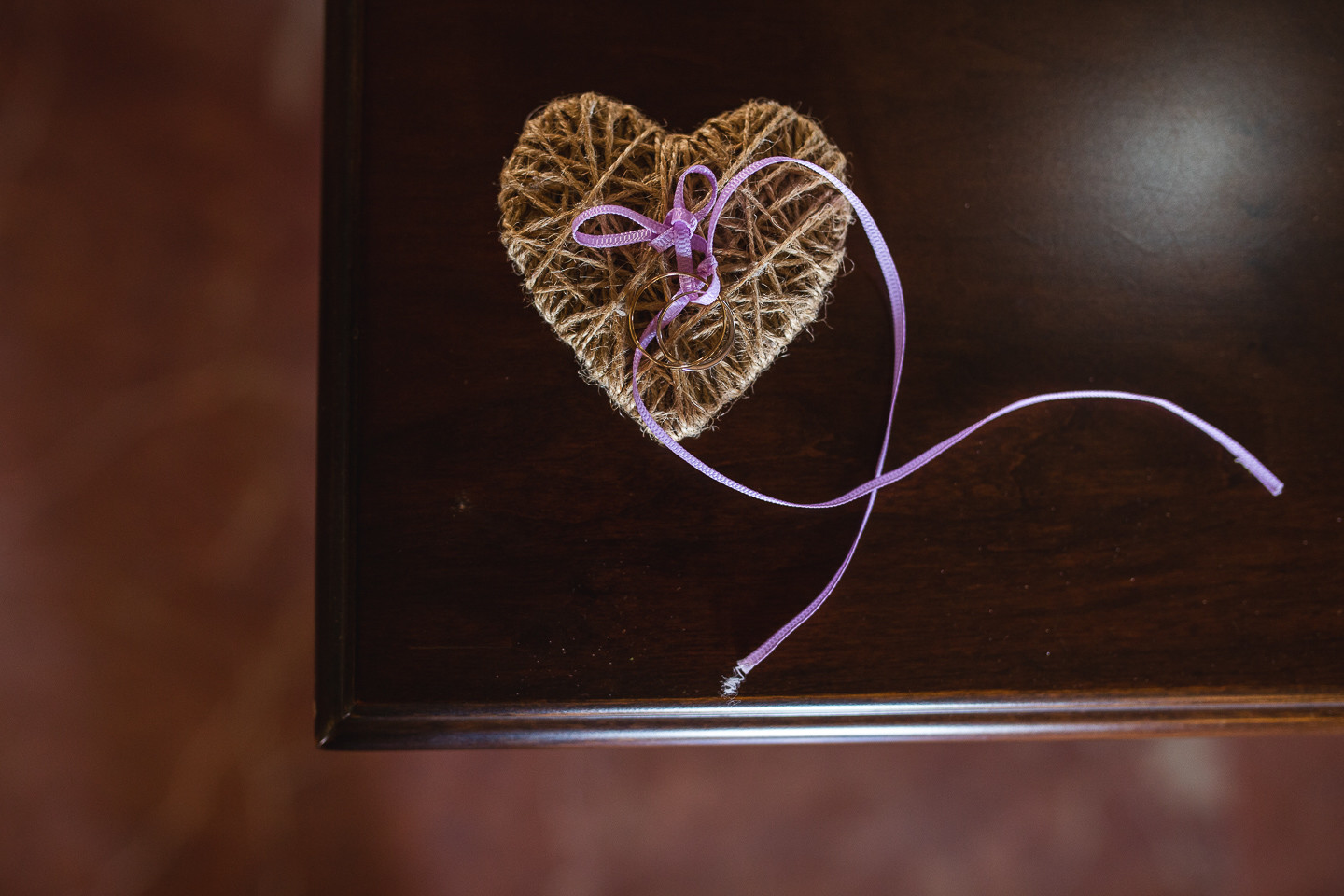 Fotografos-boda-madrid-0060