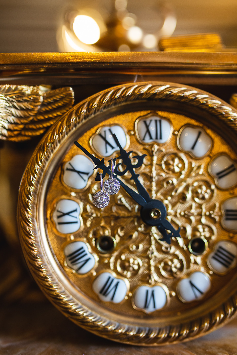 Fotografos-boda-madrid-0071