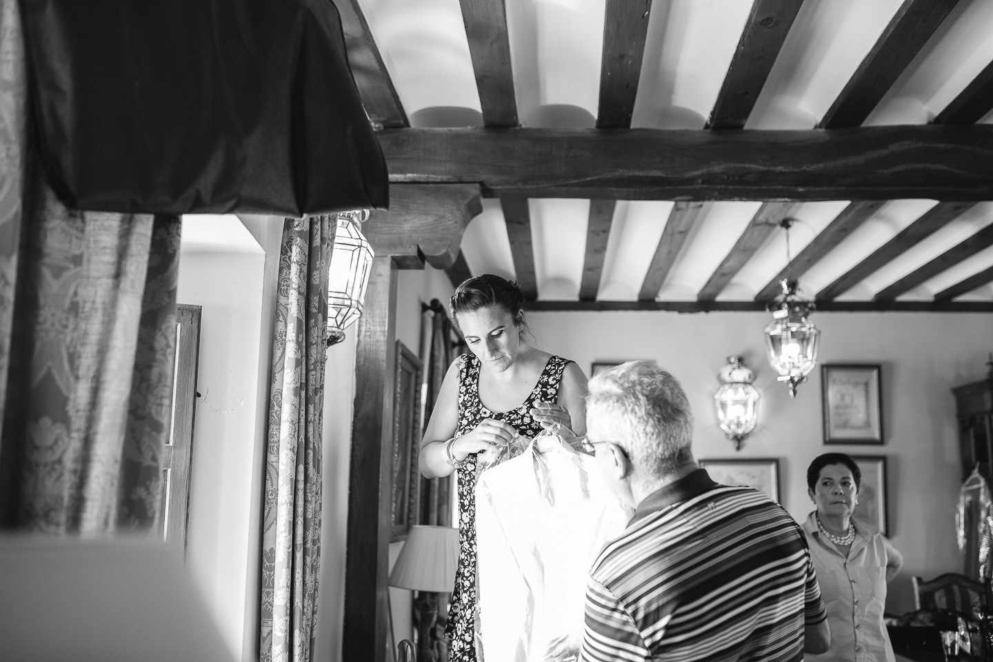 Fotografos-boda-madrid-0089