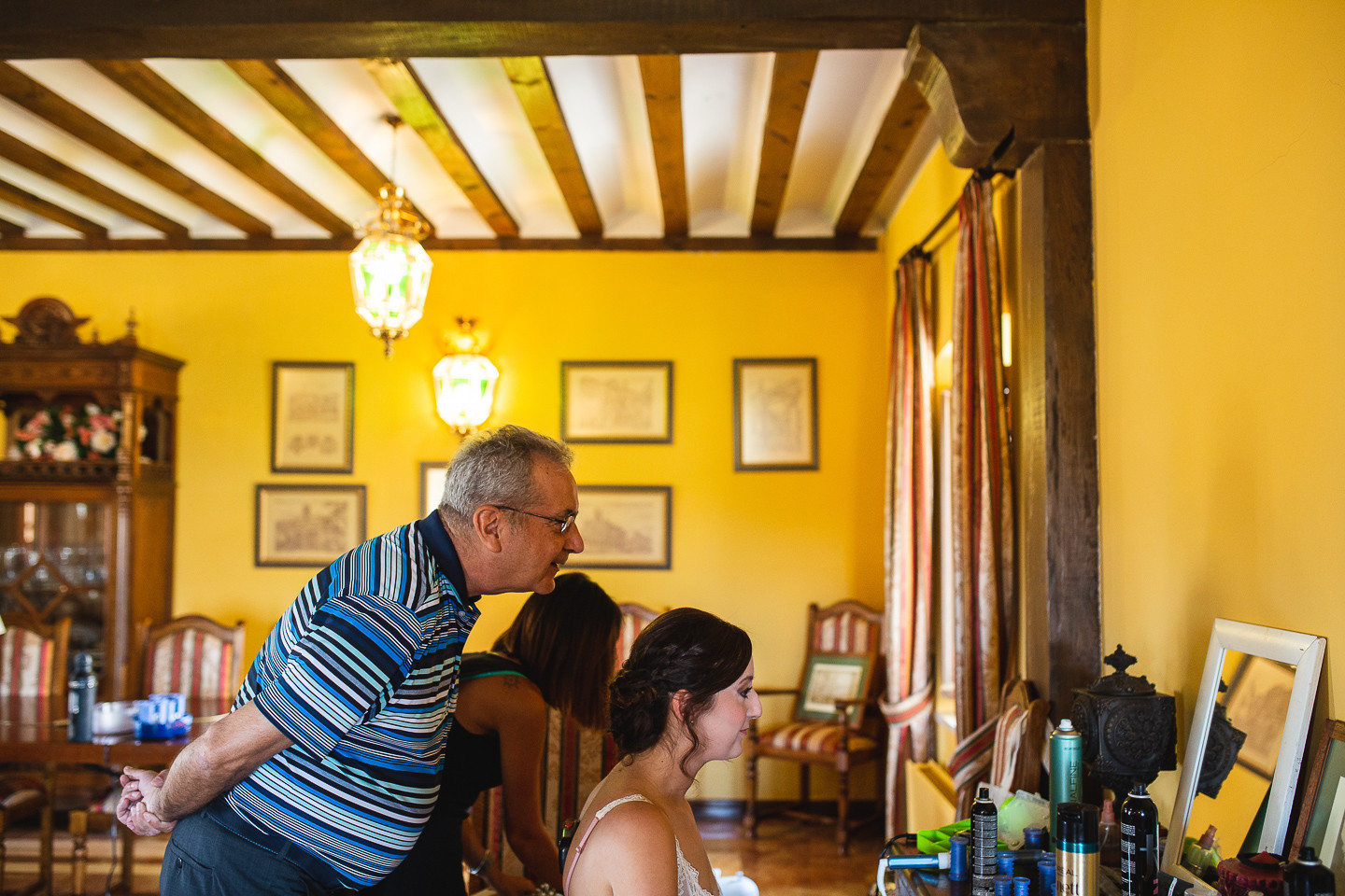 Fotografos-boda-madrid-0098