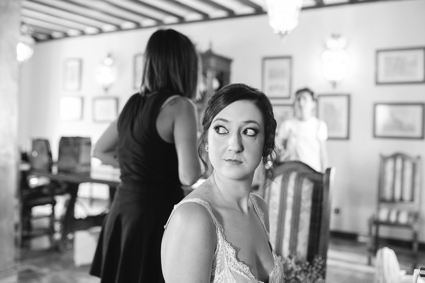 Fotografos-boda-madrid-0107