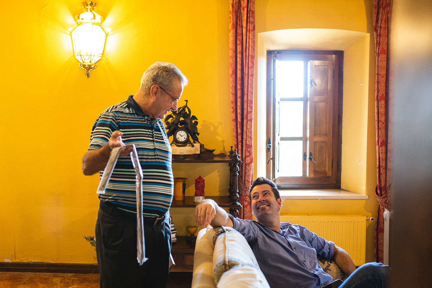 Fotografos-boda-madrid-0114