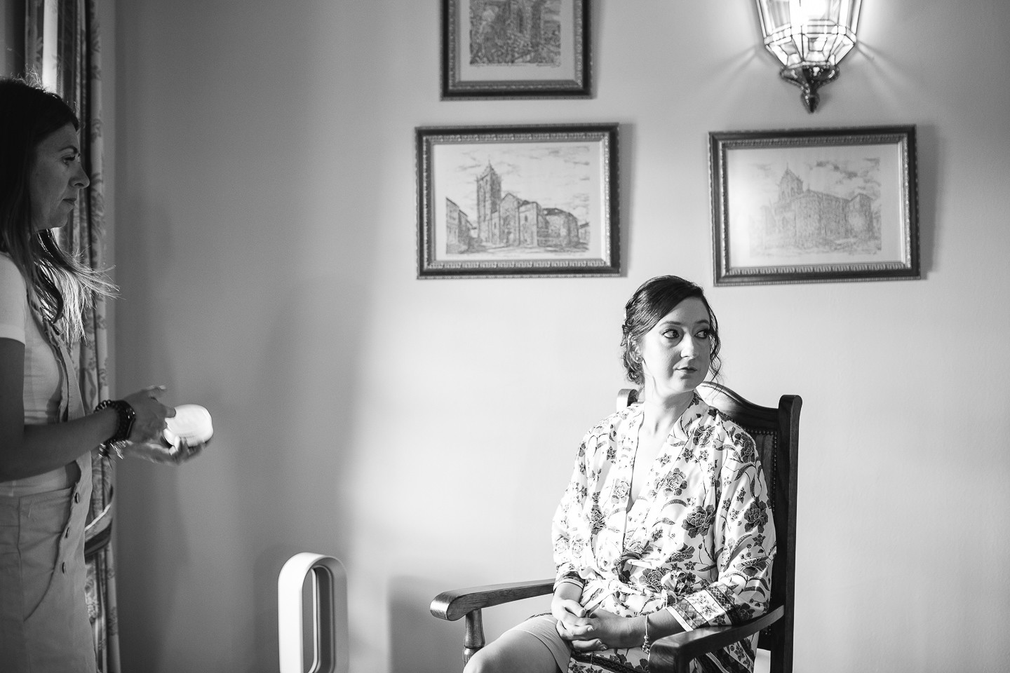 Fotografos-boda-madrid-0121