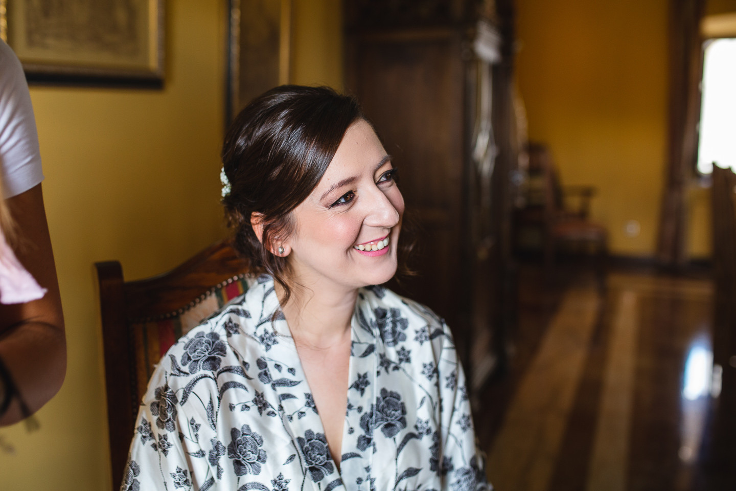 Fotografos-boda-madrid-0131