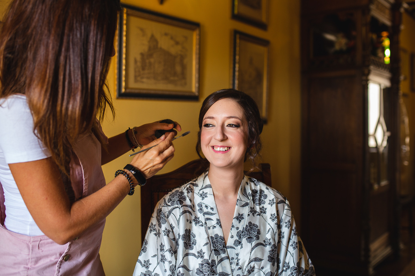 Fotografos-boda-madrid-0175