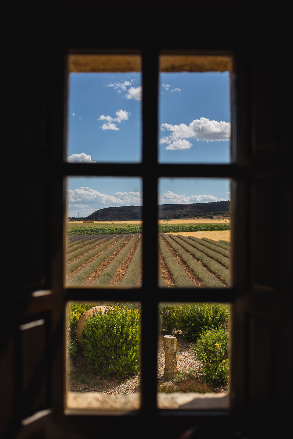 Fotografos-boda-madrid-0189