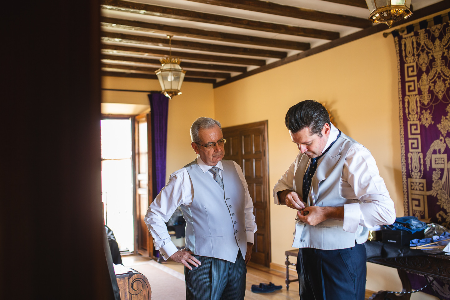 Fotografos-boda-madrid-0220