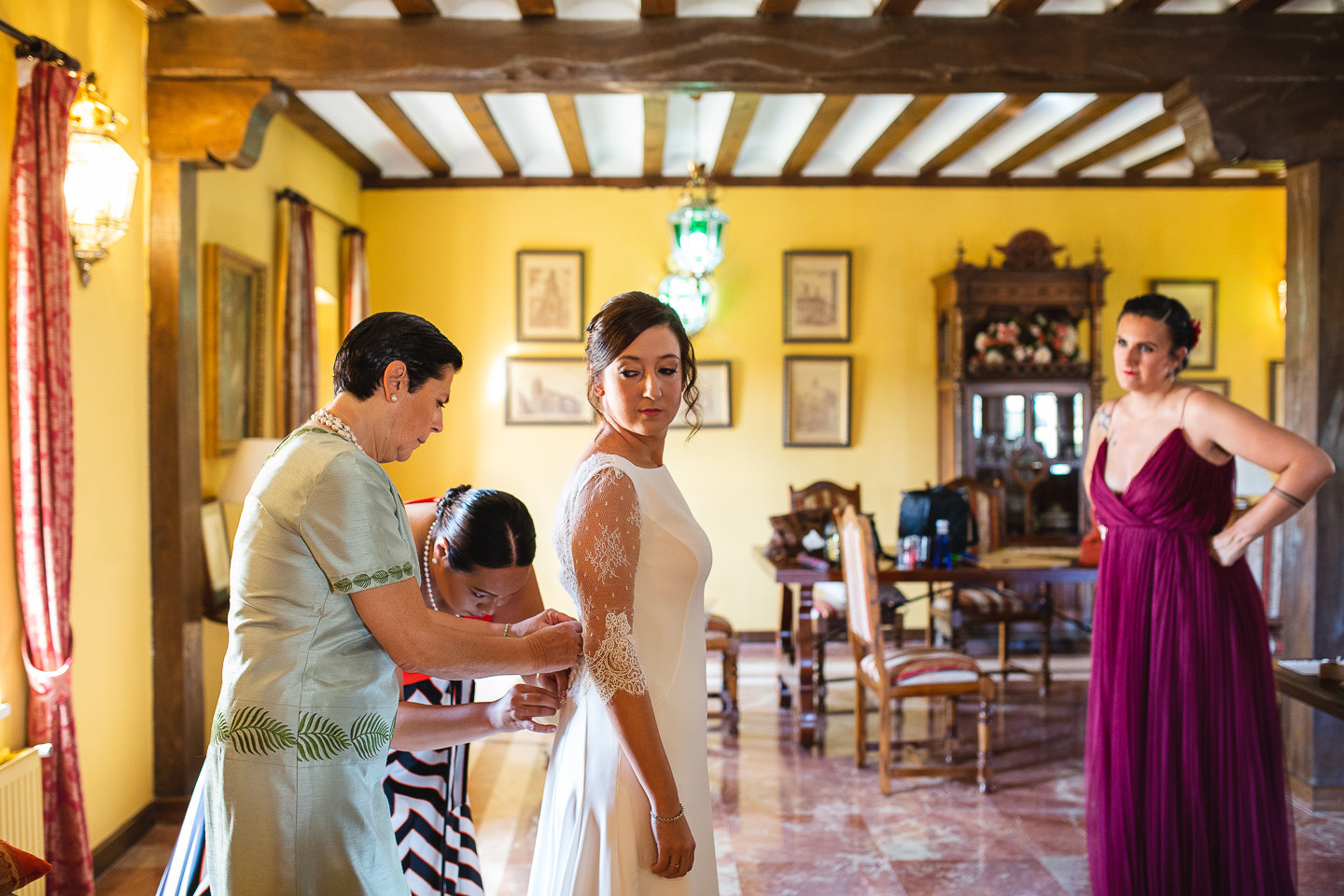 Fotografos-boda-madrid-0242