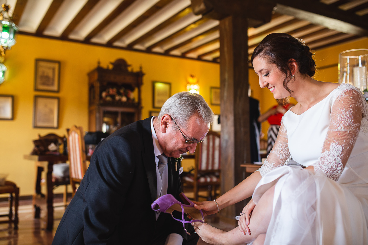 Fotografos-boda-madrid-0290