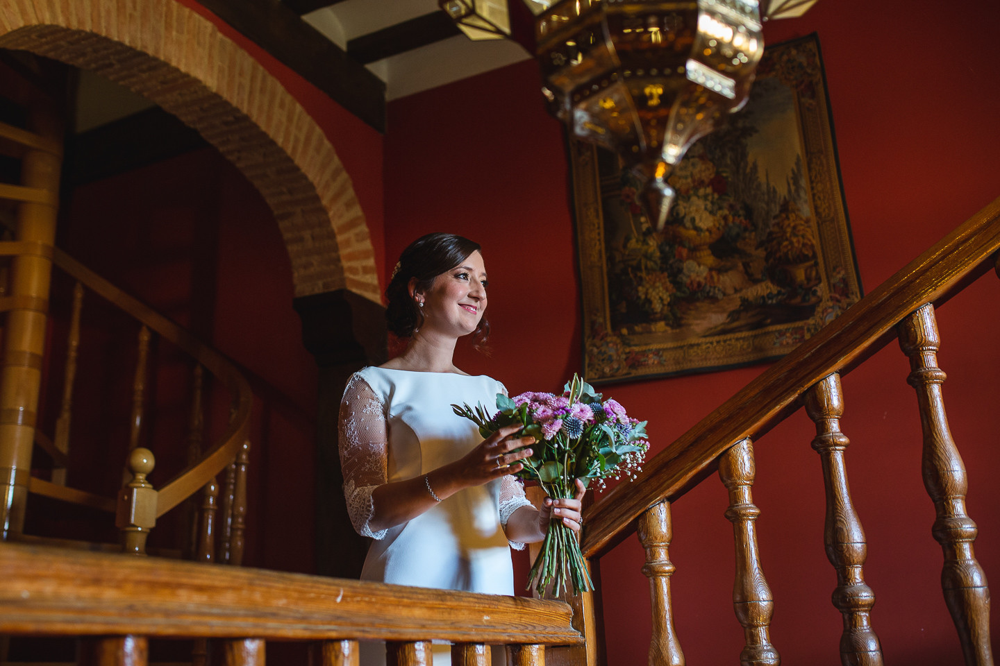 Fotografos-boda-madrid-0337