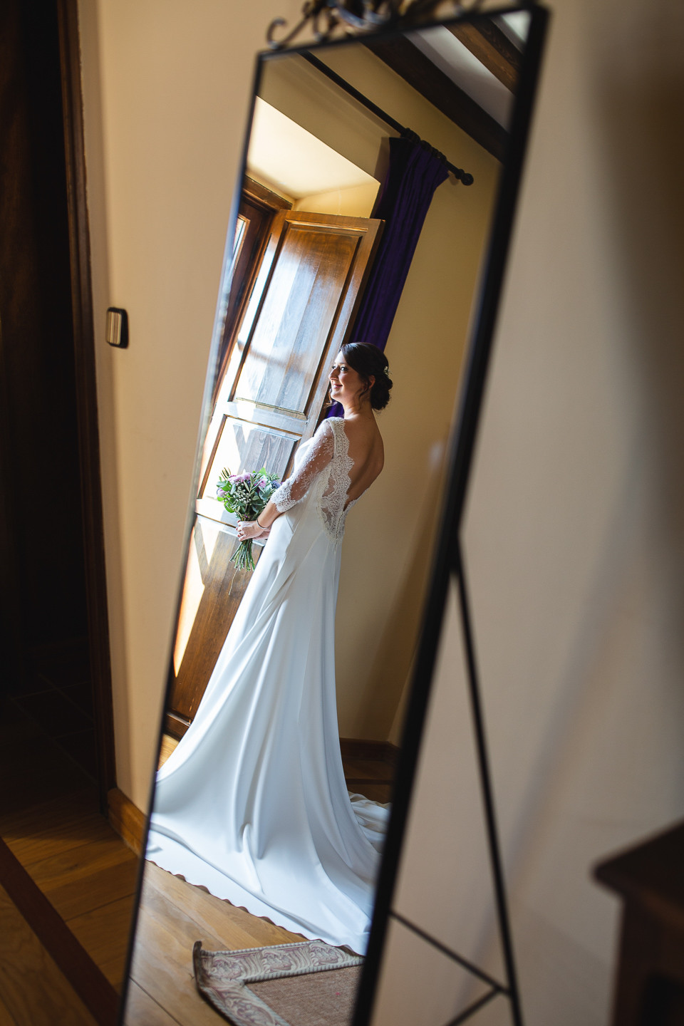 Fotografos-boda-madrid-0340