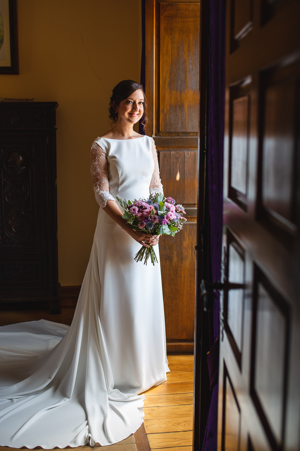 Fotografos-boda-madrid-0351