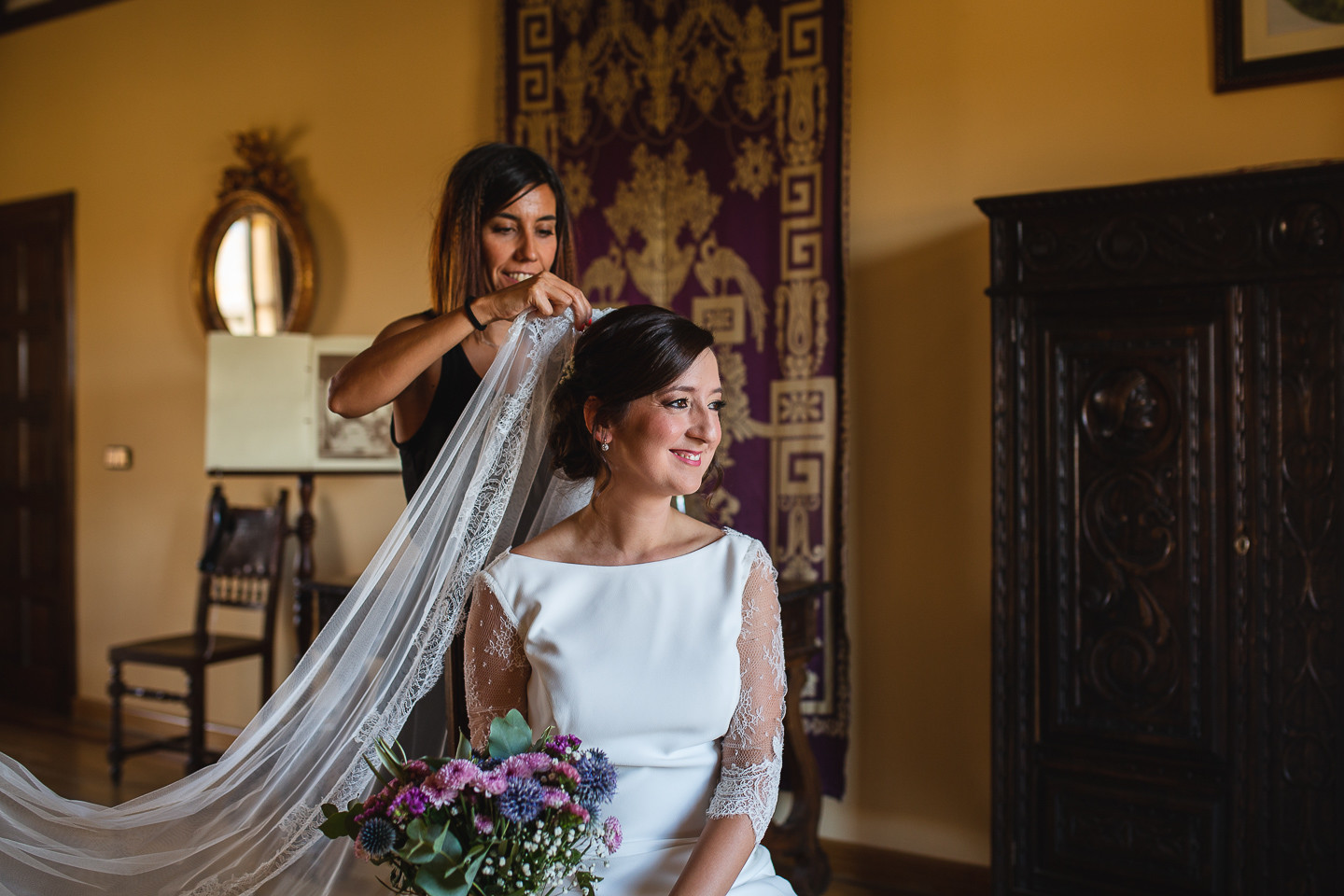 Fotografos-boda-madrid-0361