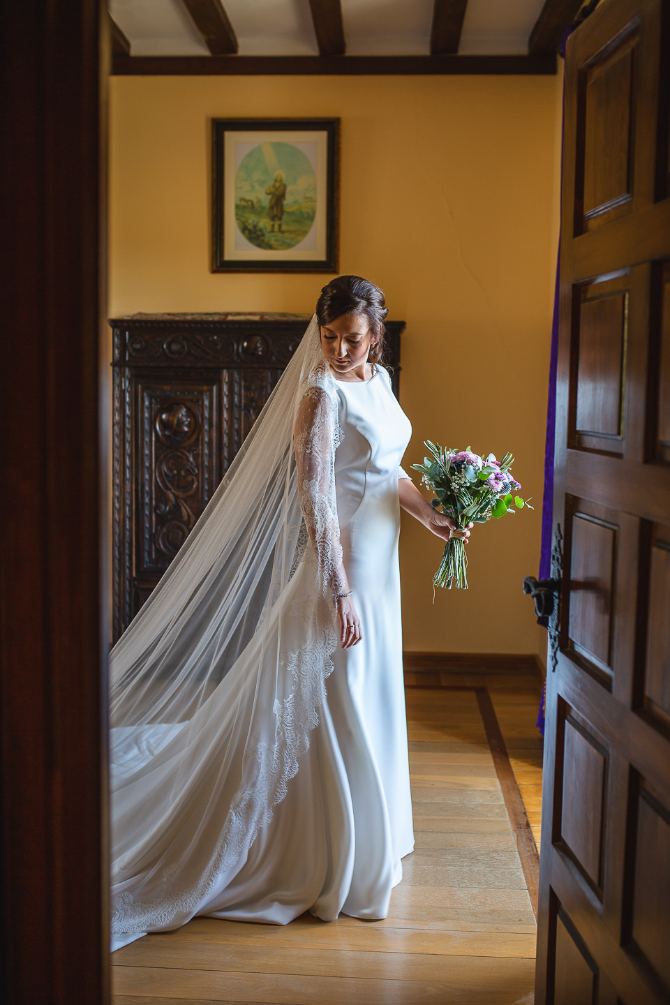 Fotografos-boda-madrid-0376