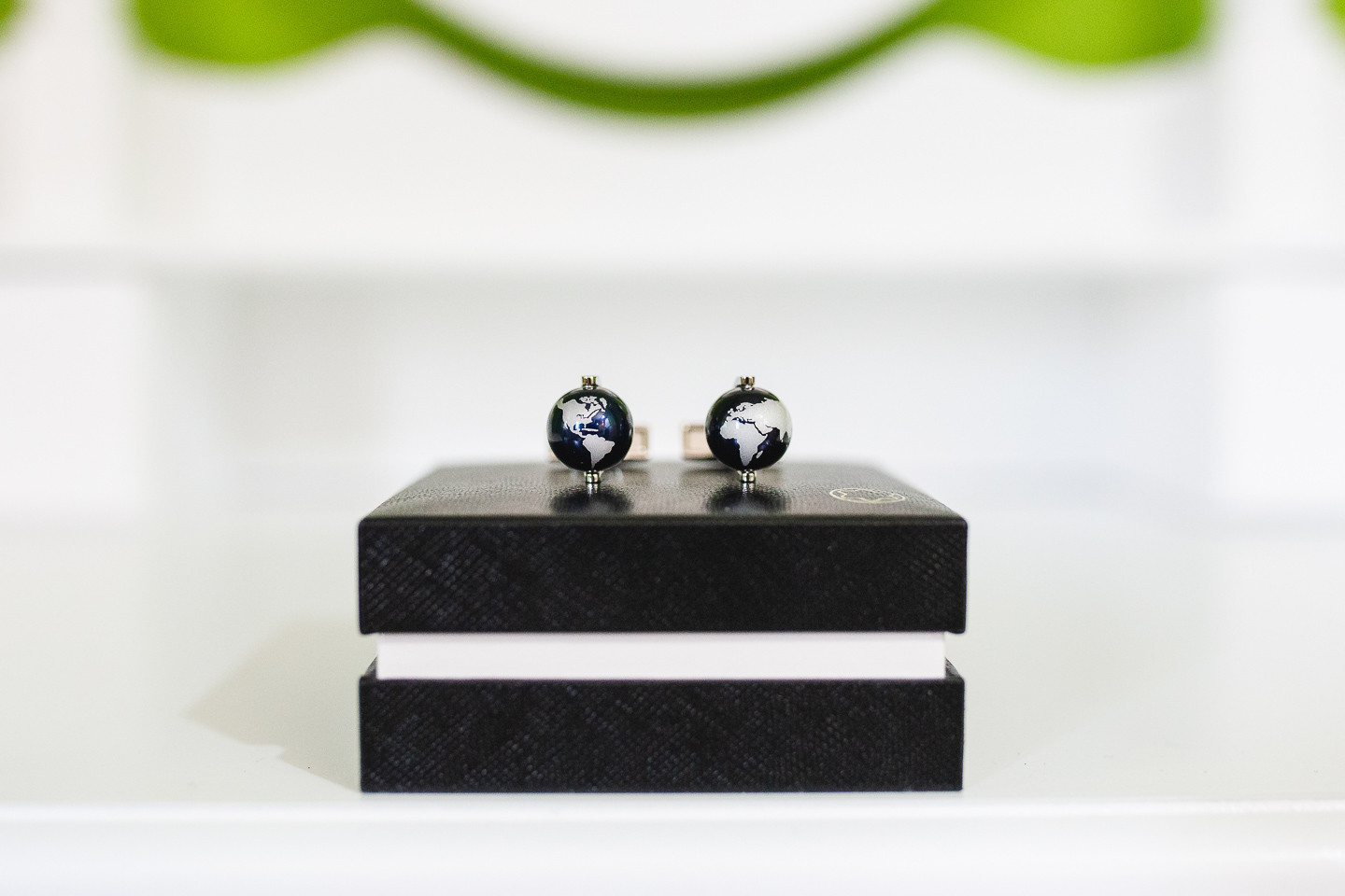 Fotografos-boda-madrid-0410