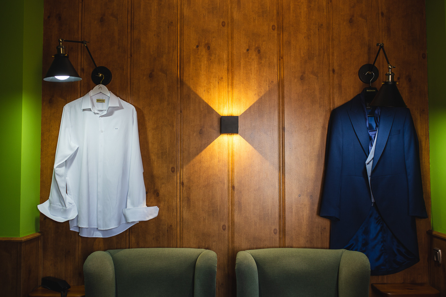 Fotografos-boda-madrid-0411