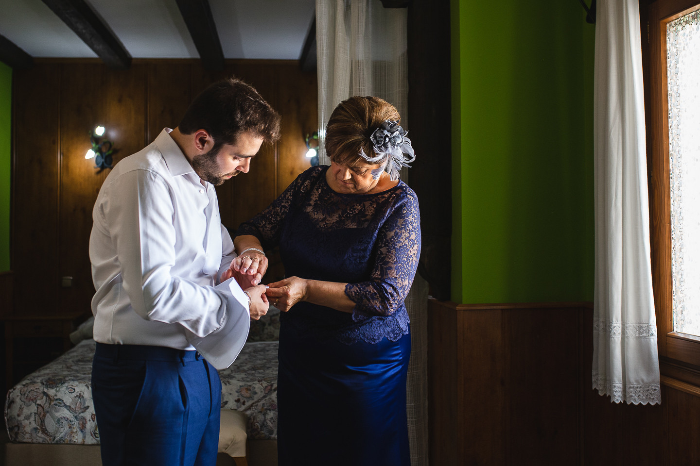 Fotografos-boda-madrid-0435