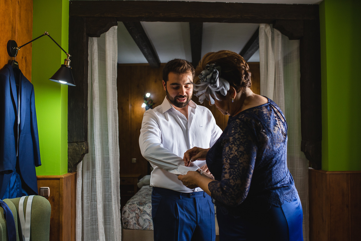 Fotografos-boda-madrid-0440