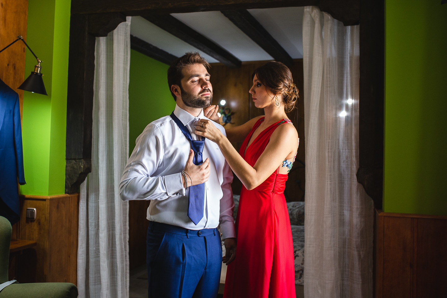 Fotografos-boda-madrid-0452