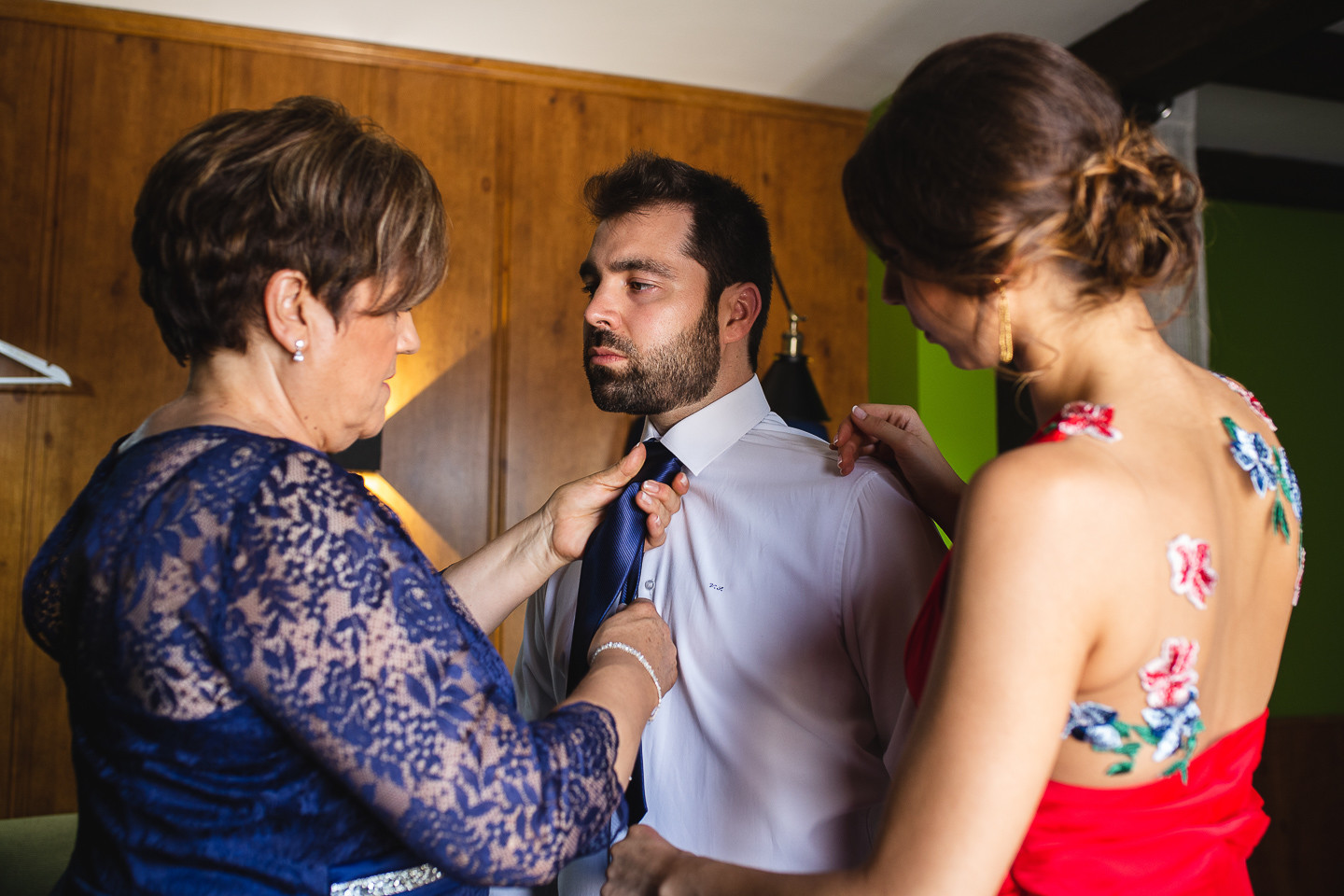 Fotografos-boda-madrid-0466