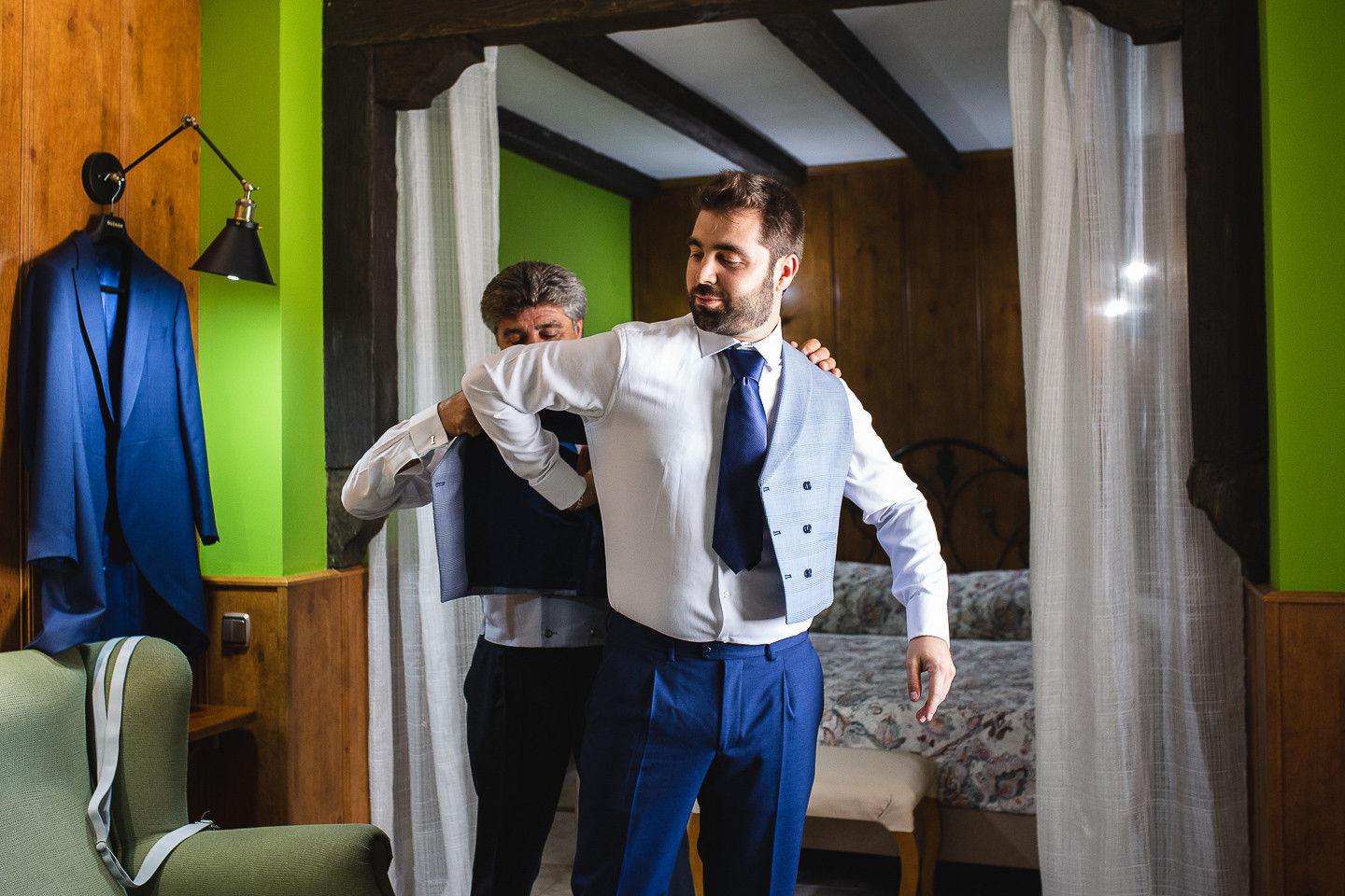 Fotografos-boda-madrid-0480