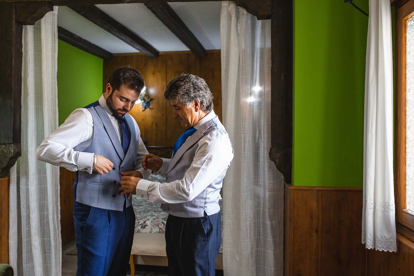 Fotografos-boda-madrid-0488