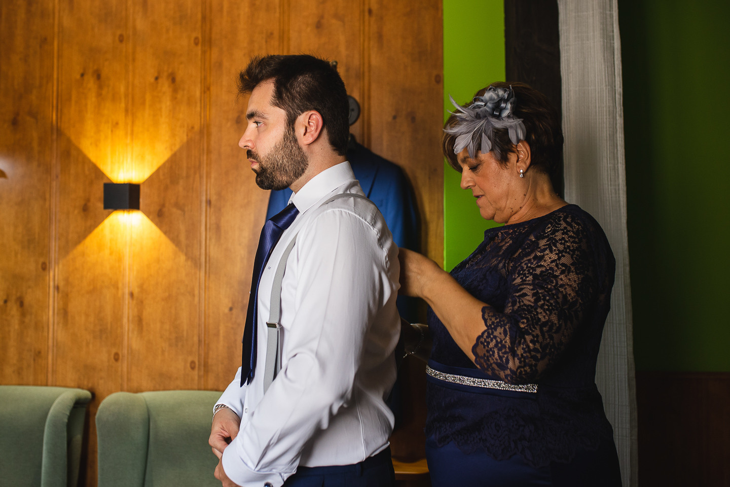 Fotografos-boda-madrid-0499