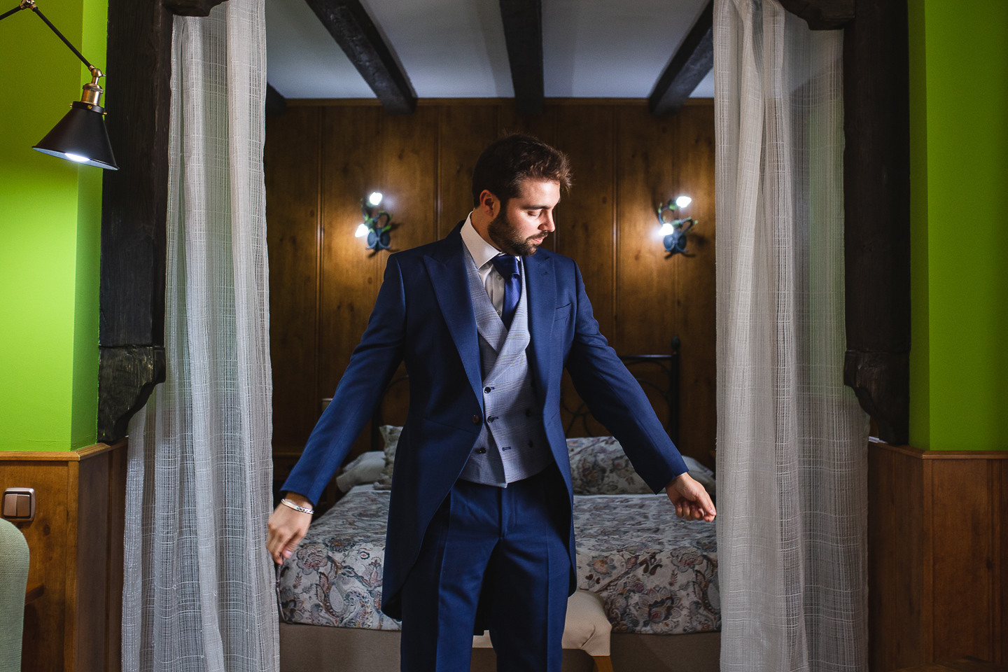 Fotografos-boda-madrid-0529