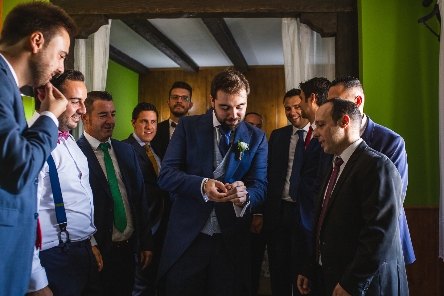 Fotografos-boda-madrid-0576