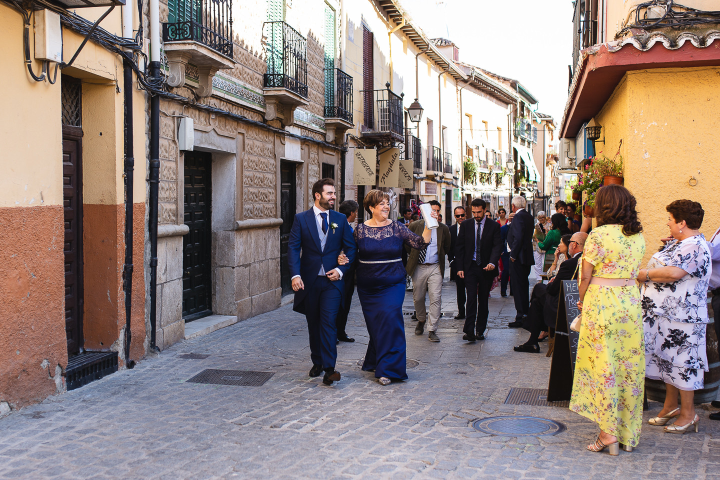 Fotografos-boda-madrid-0659