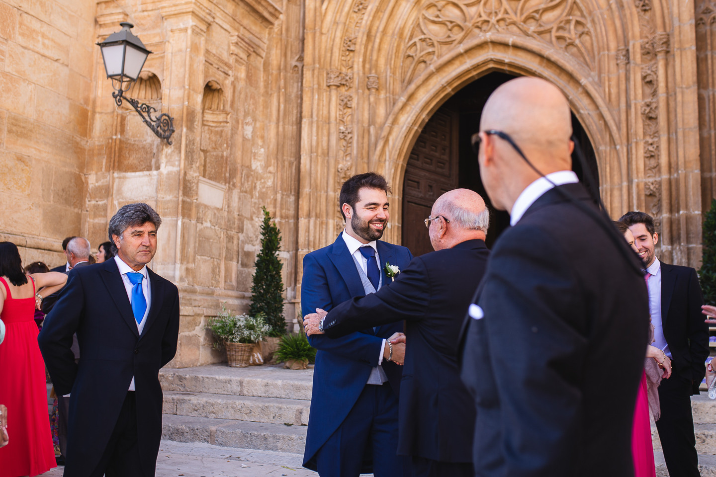 Fotografos-boda-madrid-0685