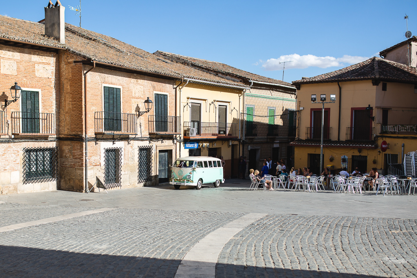 Fotografos-boda-madrid-0727