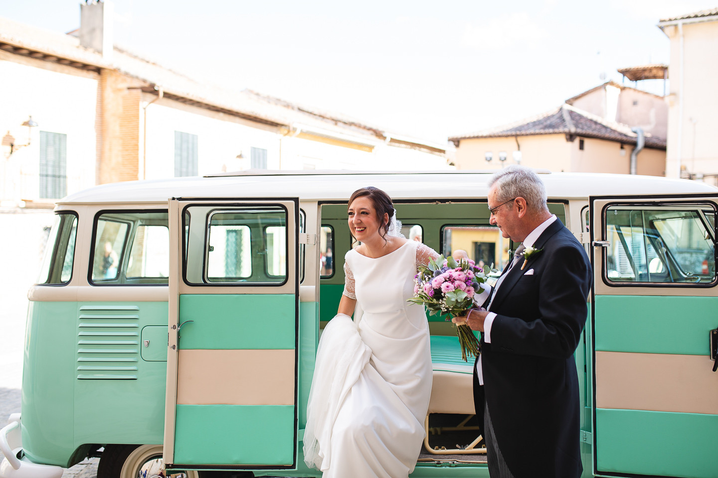 Fotografos-boda-madrid-0745