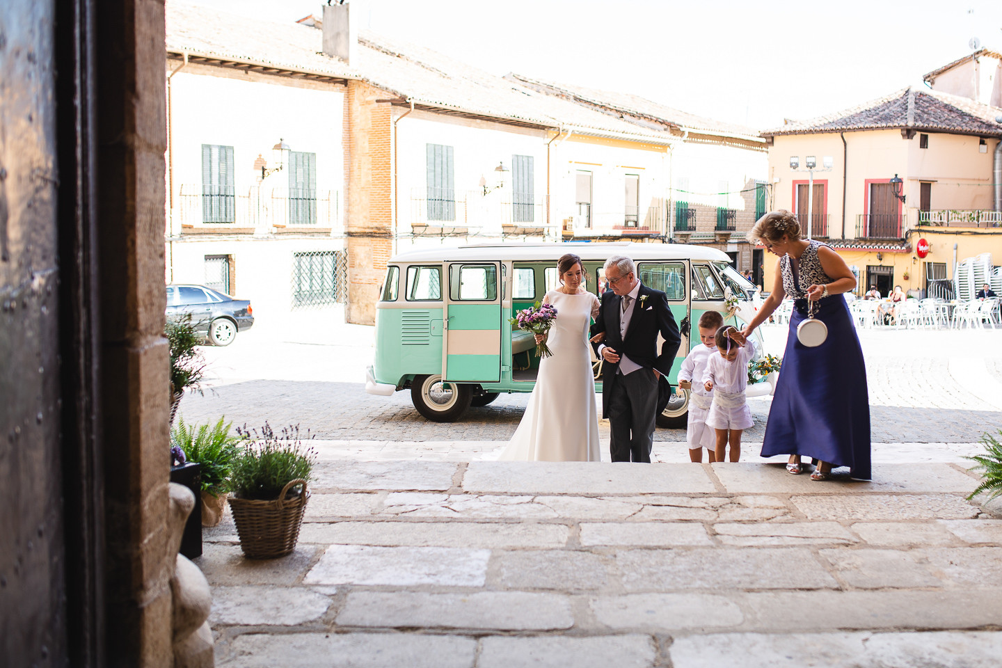 Fotografos-boda-madrid-0758
