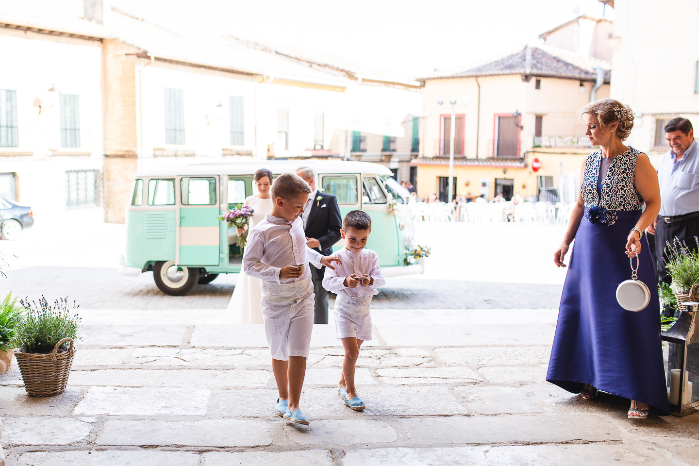 Fotografos-boda-madrid-0763