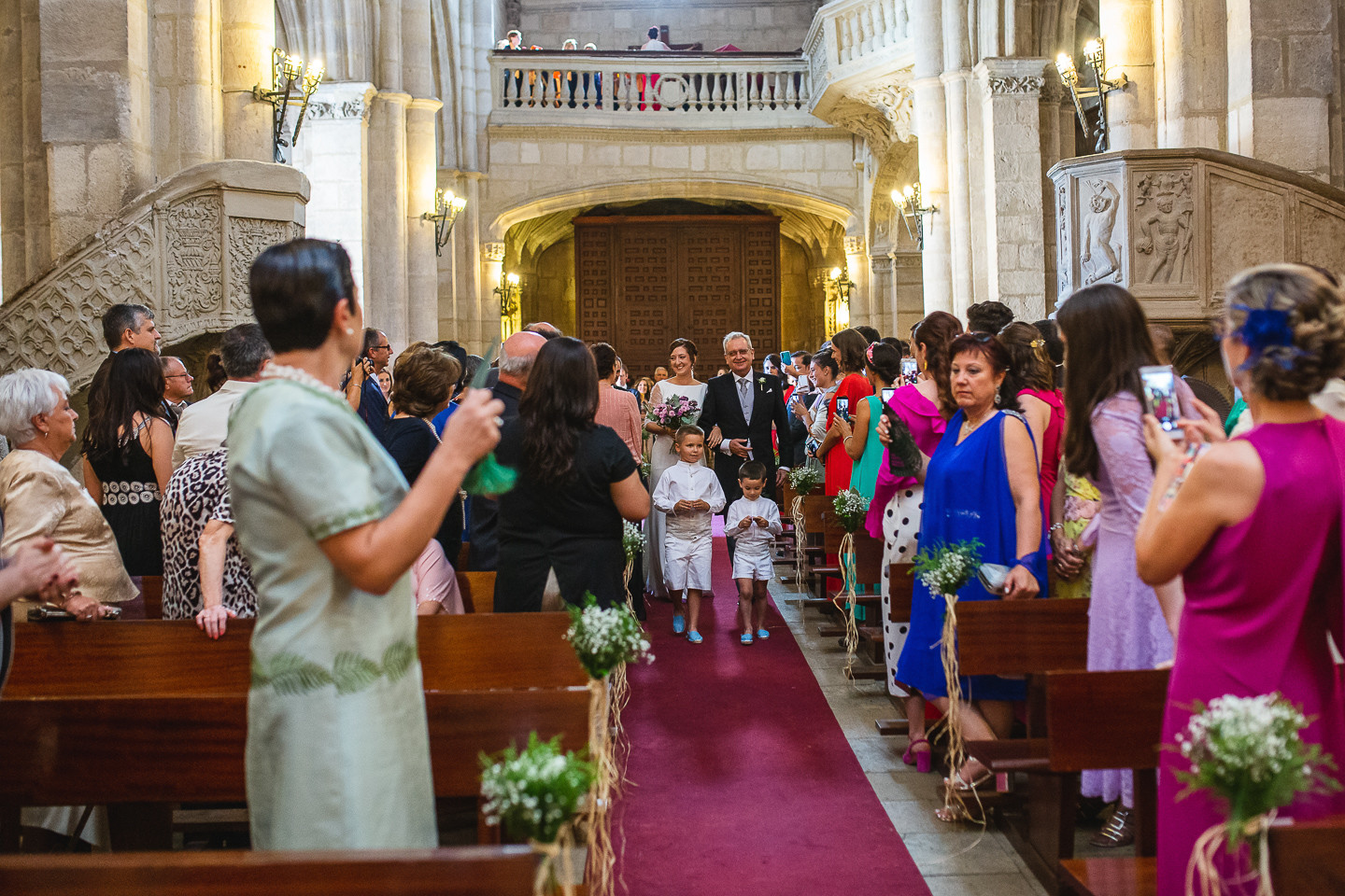 Fotografos-boda-madrid-0790